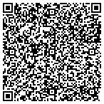 QR code with Tanners Custom's & Collision LLC contacts