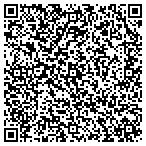 QR code with Tanner's Paint And Body contacts