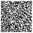 QR code with Easley J S DVM contacts