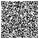 QR code with Wilmington Woodworks contacts