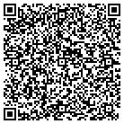 QR code with Eden General Construction Inc contacts