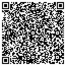 QR code with Wadelin Enterprises Inc contacts