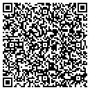 QR code with Automatic Doorz contacts