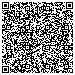 QR code with UCC - Upton Custom & Collision, LLC contacts