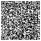 QR code with Vietti Collision Center LLC contacts