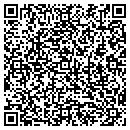 QR code with Express Roofing Co contacts