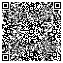 QR code with Edwards C W DVM contacts