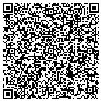 QR code with Kare-Free Pest Control contacts