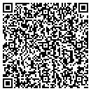 QR code with Parks & Recreation contacts