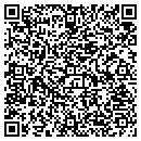 QR code with Fano Construction contacts