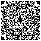 QR code with White Sparks Collision/Rpr Center contacts