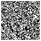 QR code with Blowing Rock Floors & Intrs contacts