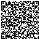 QR code with Kelley Trucking Inc contacts