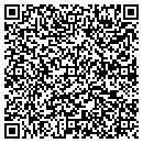 QR code with Kerber Exterminating contacts