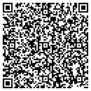 QR code with Kevin's Critter Gitters contacts