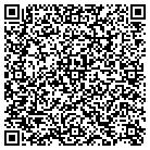 QR code with Amazing Tents & Events contacts