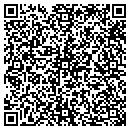 QR code with Elsbernd Jay DVM contacts