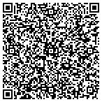 QR code with Bluewater Carpet Solutions Inc contacts