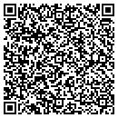 QR code with Starlight Collision LLC contacts