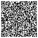 QR code with Happy Keg contacts