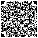 QR code with Serka Bryan Jv contacts