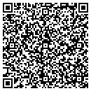 QR code with GR Construction inc contacts