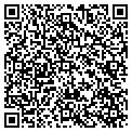 QR code with Kj Lavine Trucking contacts