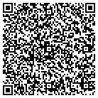 QR code with Community Collision Service contacts