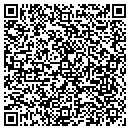 QR code with Complete Collision contacts