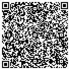 QR code with Kryogone Bedbug Systems contacts