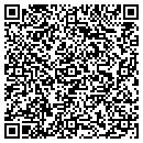 QR code with Aetna Roofing CO contacts