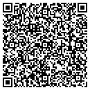 QR code with Erickson Steve DVM contacts