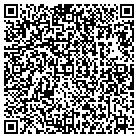 QR code with Alex Gregg Home Improvement contacts