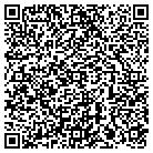 QR code with Complete Collision Center contacts