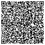 QR code with Kryogone Pest Management contacts