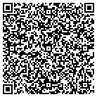 QR code with Complete Collision Centers contacts