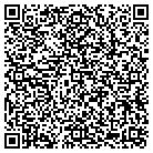 QR code with Ladybug Exterminating contacts
