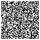 QR code with Ladybug Services contacts