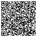 QR code with Yuma Best Florist contacts