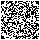 QR code with Lake Wildlife Control Service Div contacts