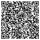QR code with Exarhos Mike DVM contacts