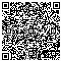 QR code with Lamp Lawn contacts