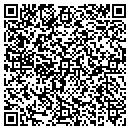 QR code with Custom Collision Inc contacts