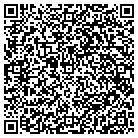 QR code with Atlanta Water Conservation contacts