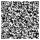 QR code with Lamp Pestproof contacts
