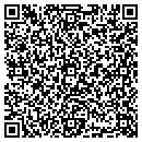 QR code with Lamp Pest Proof contacts