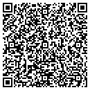 QR code with Dawns Auto Body contacts