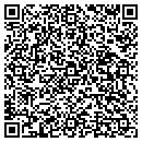 QR code with Delta Collision Inc contacts