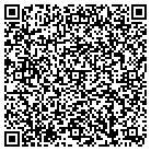 QR code with Bald Knob Flower Shop contacts