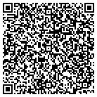 QR code with Austintown Twp Road Department contacts